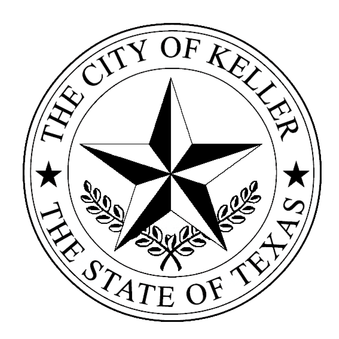 City of Keller City of Keller